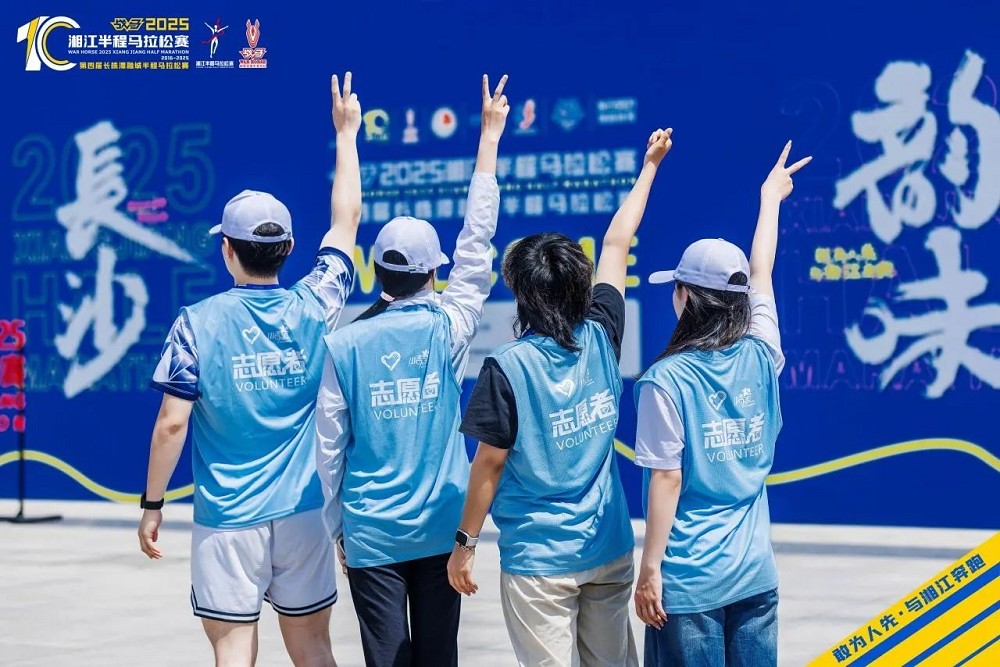 乐动·网站在线官网-乐动(中国)
乐动·网站在线官网-乐动(中国)