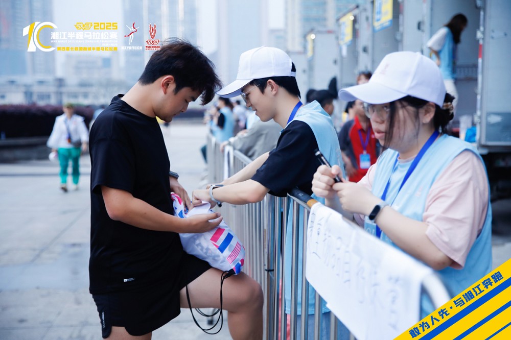乐动·网站在线官网-乐动(中国)
乐动·网站在线官网-乐动(中国)