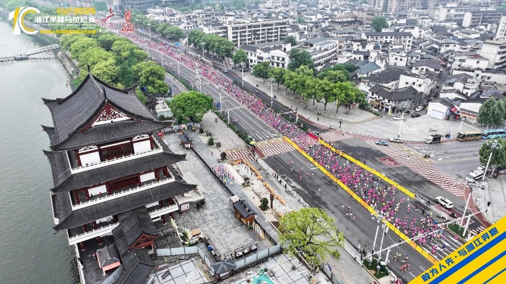乐动·网站在线官网-乐动(中国)
乐动·网站在线官网-乐动(中国)