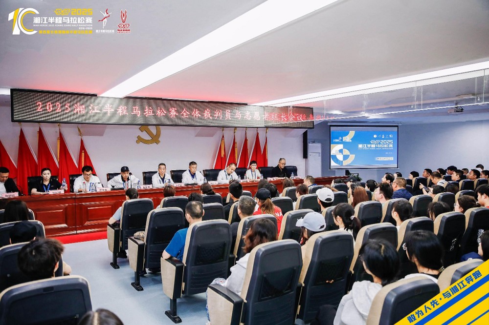 乐动·网站在线官网-乐动(中国)
乐动·网站在线官网-乐动(中国)
