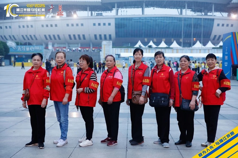乐动·网站在线官网-乐动(中国)
乐动·网站在线官网-乐动(中国)