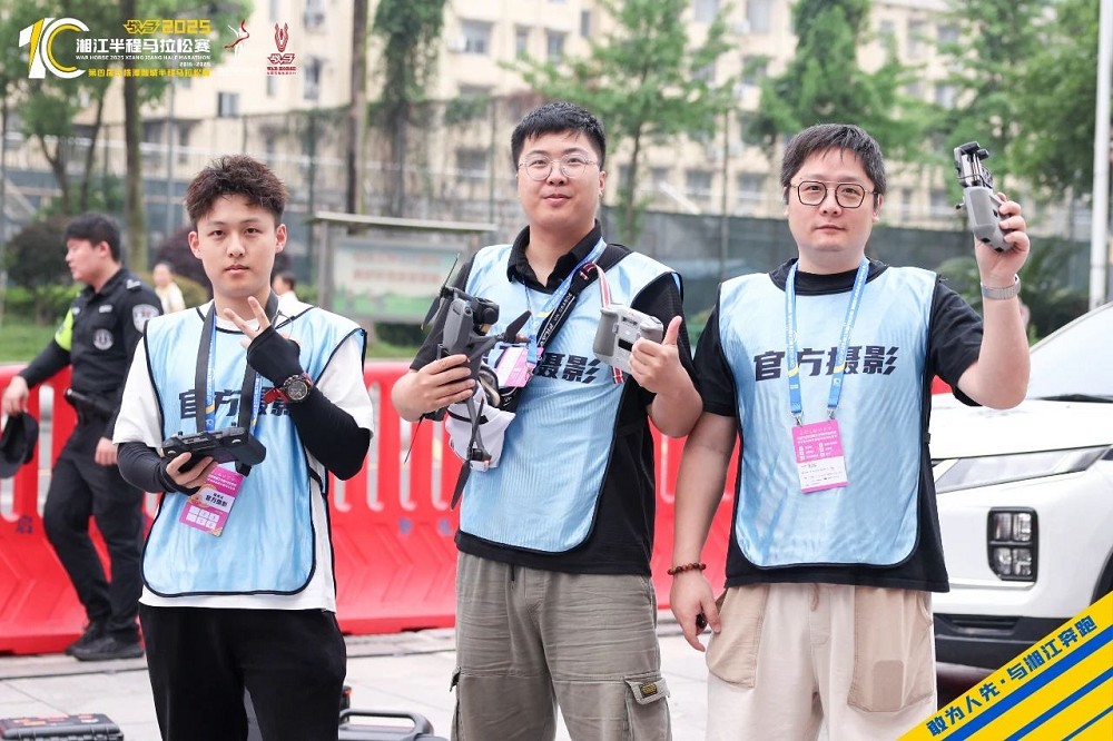乐动·网站在线官网-乐动(中国)
乐动·网站在线官网-乐动(中国)