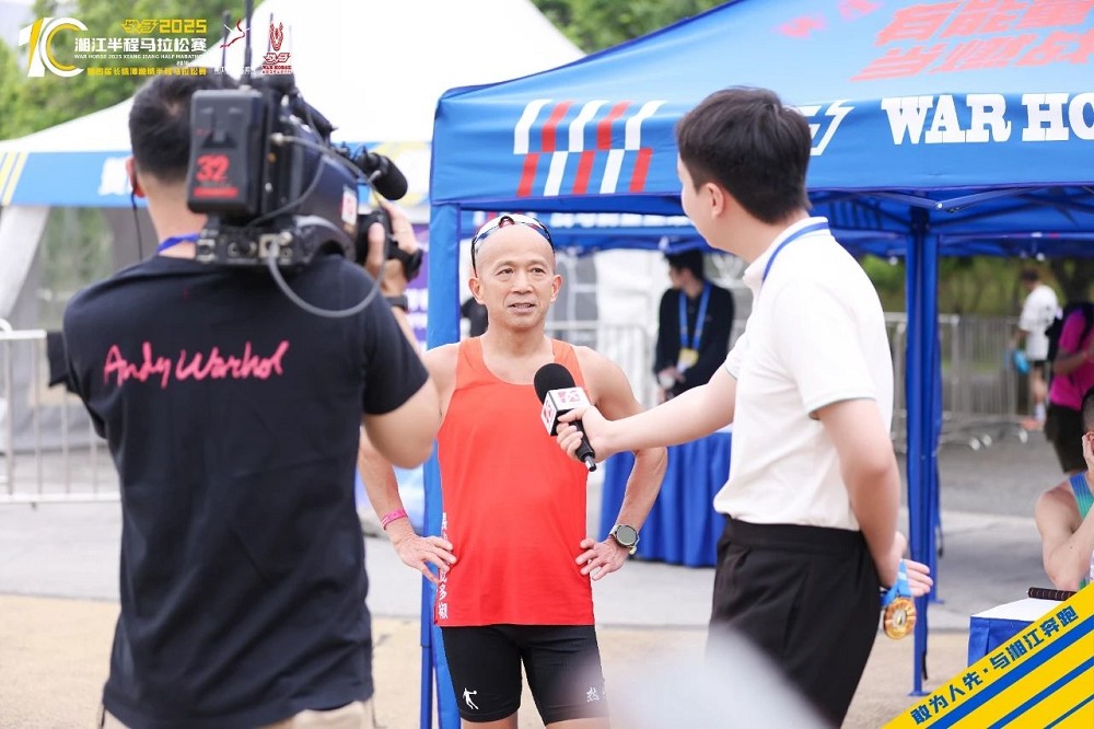 乐动·网站在线官网-乐动(中国)
乐动·网站在线官网-乐动(中国)