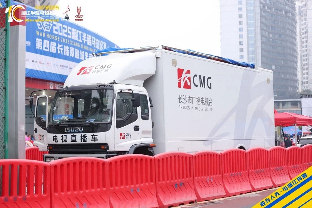 乐动·网站在线官网-乐动(中国)
乐动·网站在线官网-乐动(中国)