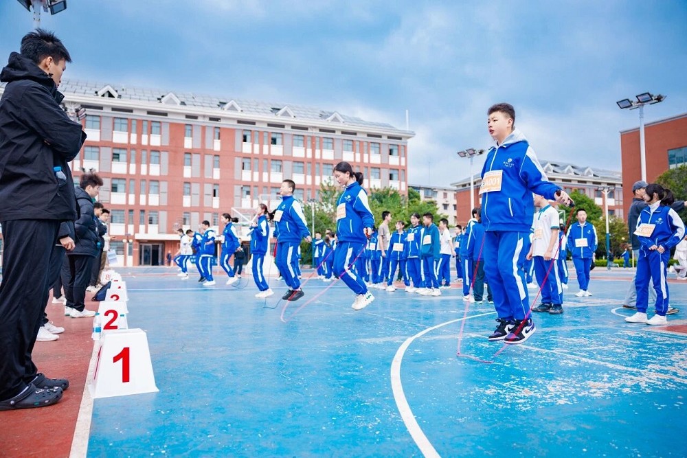 乐动·网站在线官网-乐动(中国)
乐动·网站在线官网-乐动(中国)
