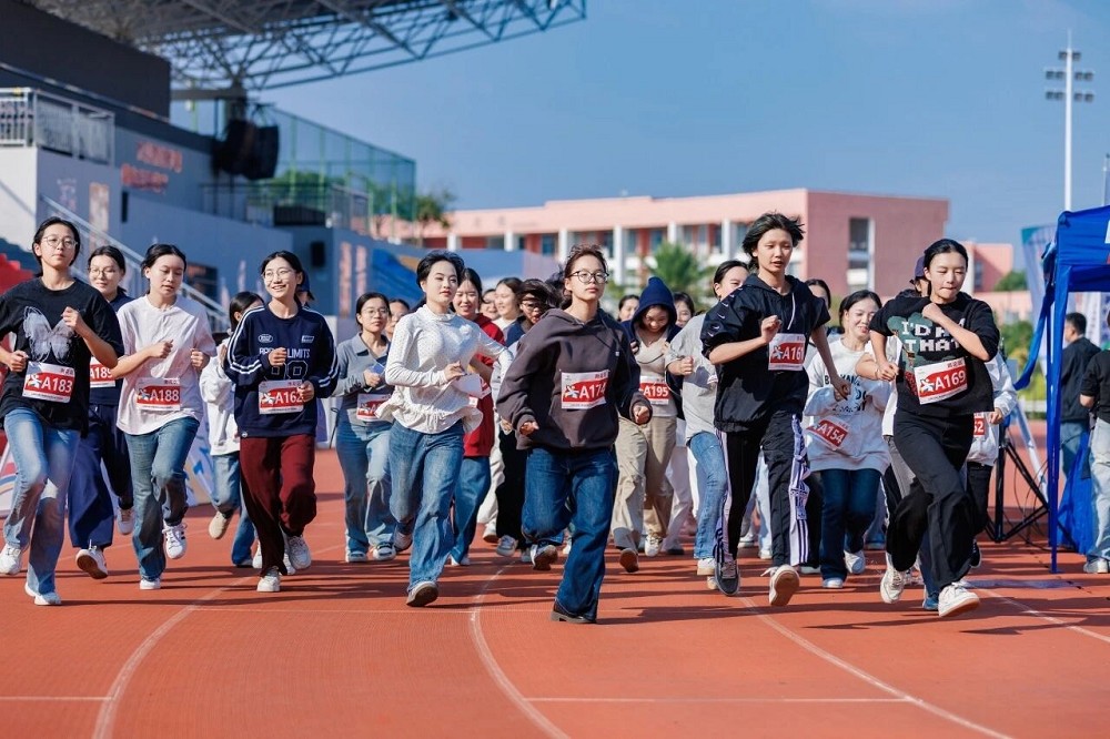 乐动·网站在线官网-乐动(中国)
乐动·网站在线官网-乐动(中国)